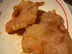 -七八冷面·延边朝鲜族美食(欢乐谷店)