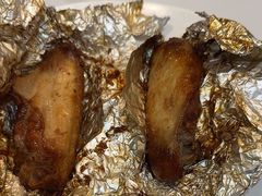 -日昌餐馆(亦庄店)