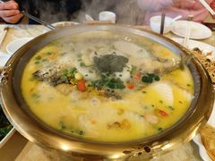 -钦善斋(武侯祠店)