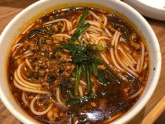 -云海肴·汽锅鸡·云南菜(东坝金隅店)