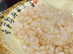 -协和菜馆(凤凰街店)