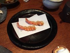 -みかわ是山居