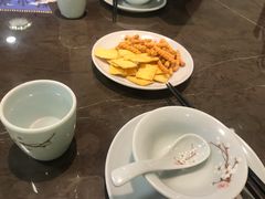 -金陵夜猫子私房菜(茂业天地店)