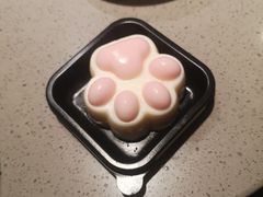 -海底捞火锅(CBD安泰广场店)