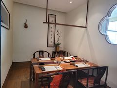 -慈云斋·24节气素食