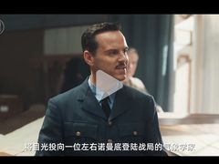 -SFC上影影城(港汇永华IMAX激光店)