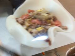 -温岭特色嵌糕(开元店)