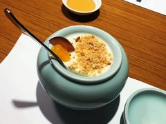 -棠小馆(御东店)