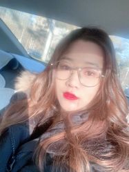 -涩谷イメジSalon烫染専門店