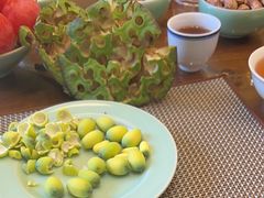 -湖畔居茶楼(湖滨店)