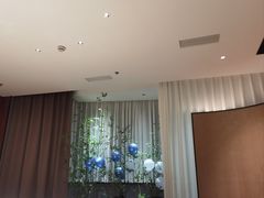 -好食上(喜盈门.范城店)