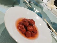 -太湖饭店·寄畅轩中餐厅
