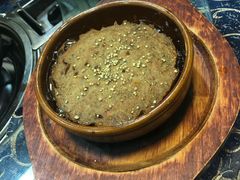 -祈胜邨•顺德鱼生•顺德菜(容桂店)