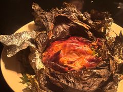 -解香楼(八盘岭路店)