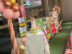 -西贝(无锡万象城店)