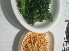 -靓虾二哥·龙虾馆(大塘总店)