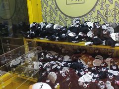 -奈雪的茶(印象城店)