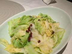 -沸腾鱼乡(知春路分店)