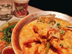 -BetterThai 泰加(苏州中心店)