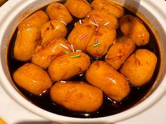 -巴人堂(女儿城店)