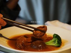 皇朝一品煲-皇朝会.经典传统粤菜(外滩店)