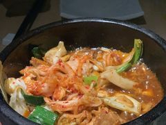 -穹六人间 people 6(岳阳路店)