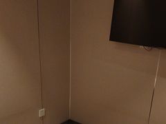 -华夏良子·足道SPA艾灸(翠微店)