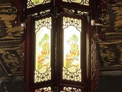-蔼若春.传承三十年云南菜(金碧公园店)