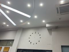 -联合动物医院(光谷诊疗中心)