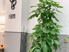 -欣达面馆(天桥支路店)