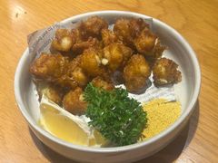 -一風堂拉面(美罗城店)