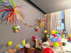 -徐记海鲜(南油永新汇店)