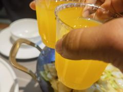 -巡耕记·湖南土菜(长湖店)