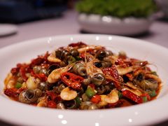 -子福慧(虹桥店)
