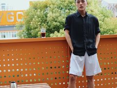 -DEEP COFFEE(瑞光烘焙工厂店)