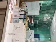 -西檬树SIMON·T轻奢蛋糕(大东方Max店)