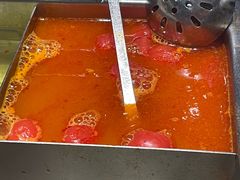 -海底捞火锅(吾悦广场店)