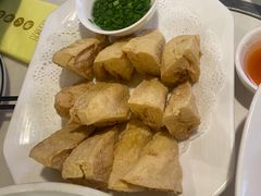 -潮人姐妹轩(海宁路店)