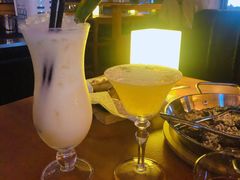 -HIB HUB公社(解放西路店)