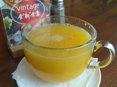 -新元素(三里屯太古里南区)