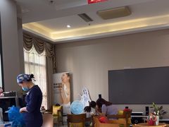 -土豆口腔(凤凰北总店)