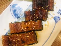 -红叶日料·放题·海胆·定食(星海店)