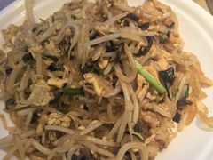 -东北灶(高新银泰店)