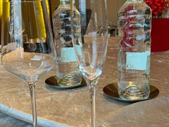 -ONE FULL 古董港式海鲜火锅