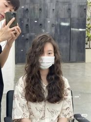 -丝语萱形象