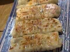 -御瀛日本料理