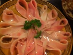 iphone_upload_pic-大口潮火锅