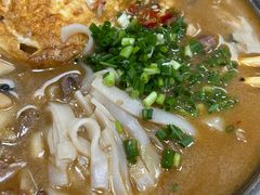 -舒记粉店(七星路店)