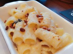 -OGGI TRATTORIA PIZZERIA(深业上城店)
