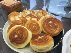 -海埂温馨饭店(金海荟·商业中心店)